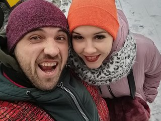 _Dia-Vik_
