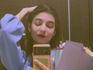 ElfyMoreno