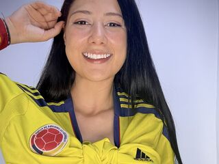 EmilyAleen