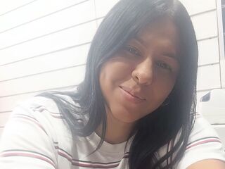 Eylincastellanos