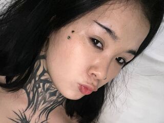 JellyLolla