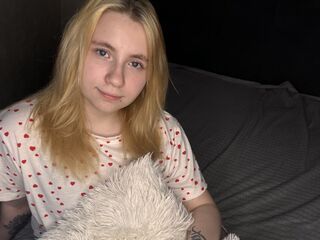 KimberlyLean