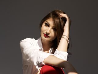 LinaMaison