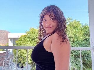 NathaliFicher