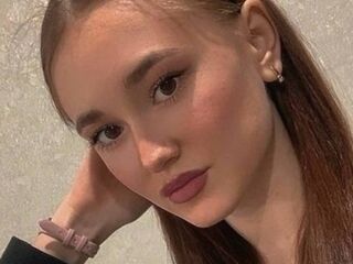 VivianSinclair