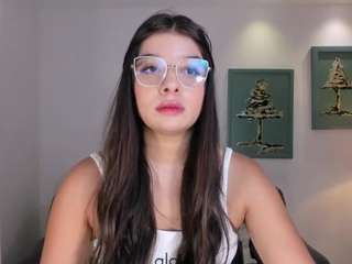 AlanaCardona