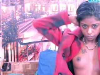 Crissy