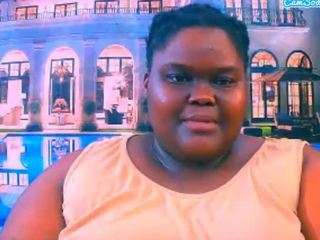 EbonyHotBuns