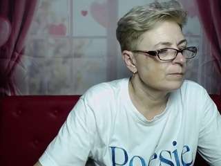 EmiliaGree