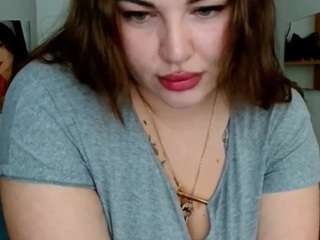 Leilabeayte24
