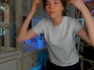 LizbethButton