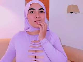 Malika-Noor