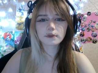 MechelleBabineau