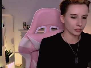 Reinramm