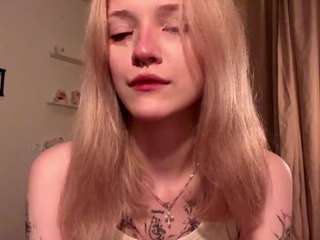 SuzetteDillon