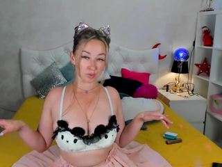 Svetlana
