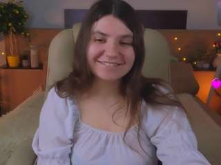 ViolaShy
