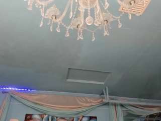 adrianna777