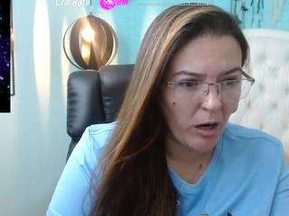 msjossiee