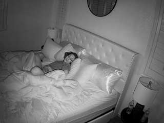 voyeurcam-whitneyoc-01