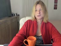 Hello, Nice to  have you here on my profile. Please dont wait you wont regret it to see me in the chat! Shall we make it a good time together? I am waiting for you.
