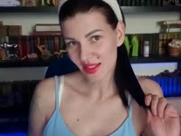 Hello and welcome! I was waiting for you;) Do you want to spend a nice time with me, ask and talk about everything? then come to my private and tell me what you want here and now?! I