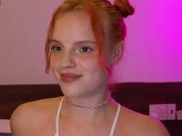 Hi! My name is Agata , and I really admire people with a technical mindset — for me it