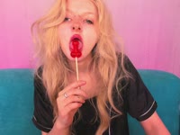 A hot girl with a mesmerizing look and a sincere smile. Confident, passionate and playful, and I know how to give unforgettable emotions and energize. I love flirting, frank conversations and a sensual atmosphere. I can be gentle and affectionate, and I can be bold and temperamental. With me you will feel warm, interesting and very hot. Ready to plunge into the world of pleasure and temptation?