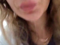 I’m playful, curious, and a little mysterious. I love teasing with words, sparking chemistry, and creating moments that make your heart race. Spending time with me means laughter, flirty glances, and the thrill of discovering each other. I enjoy deep conversations, gentle touches of humor, and teasing that leaves you wanting more. Every interaction with me is intimate, exciting, and unforgettable—I make sure you feel desired, appreciated, and completely captivated.