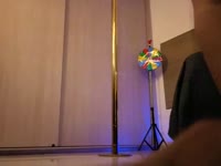 I am undoubtedly a cheerful, fun, charismatic, very creative and curious woman for the different cultures of the world. In my live broadcasts you will find pleasant music, sexy pole dance, twerking, and especially very fun content with a very fantastic wishes wheel.