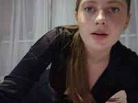 Hey  I’m new sex model