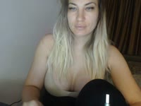 Hii. Allysa here...Come to know me... i am Best happy girl you ever meet, superbody, perfect boobs and amazing great ass. Click for your best sexcellent experience