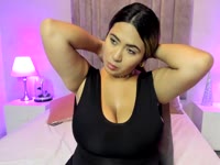 My art is seduction through sweetness. I blend shyness
and charm until fantasy becomes real. Every smile, every whisper, every move --
all designed to make you fall deeper into my tender spell.