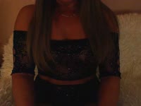 beautiful, mature, experienced woman with good experience in this business, I can be soft, rough, dirty, let