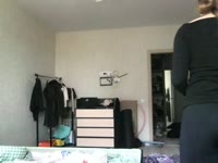 I am a sensual young girl
I have large, charming black lips, accurate eyebrows and bright green eyes with a mischievous, charming look.