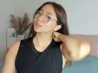 I`m glad having you here. I`m a outgoing and a reliable woman. I love to meet new people and make new friends. I can be hot spontaneous or a nice conversational woman. Don`t be shy and say hi! Let`s find out how far we can go friendly and privately