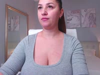 WELCOME TO MY BIO / LET S HAVE SOME FUN TOGETHER AND KNOW US BETTER