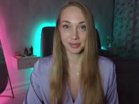 I have angelic eyes and a smile that will melt your heart... but inside, I