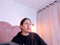 I am the perfect combination of sweetness and mischief. But just one look at my flirtatious smile is enough to reveal that there is more behind this innocent appearance. My large breasts highlight my femininity and are the perfect complement to my figure, which will captivate you from the very first moment. I can be your tender girl, with that irresistible girlfriend experience that will make you feel special... but don