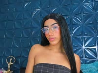 I love to always be dressed up for my users, to be delicate, anal sex is the best there is, orgasms are unique to me, would you dare to seduce me?