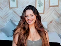 I am an outgoing girl, I love meeting new people, I am your queen, I want you to pamper me and I will give you unforgettable moments by my side, come meet us, I assure you that I am the woman you need in your life. I am an expert in creating unforgettable moments, full of fun and a lot of connection, I am good at JOI, dancing, singing, SPH, I am good at BDSM and being a switch, come meet us and have fun together