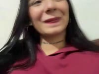 I am a passionate, creative, and life-loving person, always eager to explore new adventures. With an enigmatic gaze and a captivating smile, I enjoy deep conversations and forging genuine connections. I love transforming every moment into a unique experience, where the art of seduction and elegance merge to create unforgettable memories. Here, you