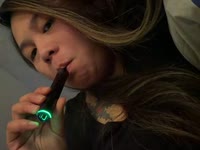 Hi I am chubby sexy asian with a huge tits love bouncing it in vip call and playing with it. I love being naughty. I can be your secret, and i can be dominant or your submissive asian in bed

So try me by calling me in vip and ill drain your asian fantasy.

Let me play my sexy brown pussy for you