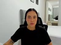 Hallo,als je me een goed gevoel geeft, kan ik heel ondeugend zijn. Wil je me een beetje beter leren kennen? Ik wacht op je, we kunnen samen plezier hebben hihi