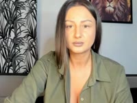 I am a simple, sensual model, but also eager to meet new peopleI look forward to us meeting