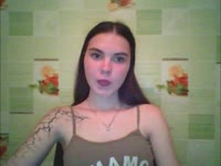 Have you ever felt that reality is just a little too dull — and wished you could sprinkle some magic into it? That’s exactly who I am. I know how to turn an ordinary evening into a cozy fairytale. I adore deep conversations, genuine laughter, and the kind of vibe where you can just be yourself.

I