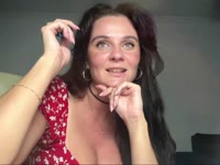 Isabella Costa