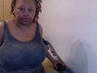 I enjoy draining your balls babe,I LOVE TO TELL YOU HOW I AM GOING TO DO IT MMMMMMM`If you are a lover of huge boobies babe make sure you enter my room bc i am ready to rock your world with my huge boobies,My dark brown nipples need you so bad babe,ohhhhhhhhh come tell me how much you love them and what you want to do with them mmmmmmmmmm.those balls and cocks are my priority.