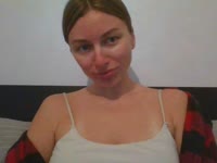 It is not really possible to describe me here, because I have many personalities who live in me :)So if you want to know one of them - you are welcome :)