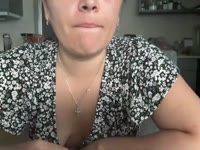 im a confident and beautiful woman who. knows her worth. i love feeling sexy, playful, and free in my own skin. im looking for someone who can match my vibe strong, real, and emotionally mature.